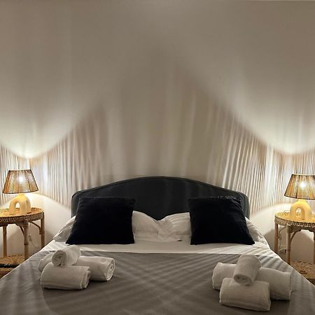 Villa Maria - Apartments In Villa With Pool Polignano a Mare Εξωτερικό φωτογραφία