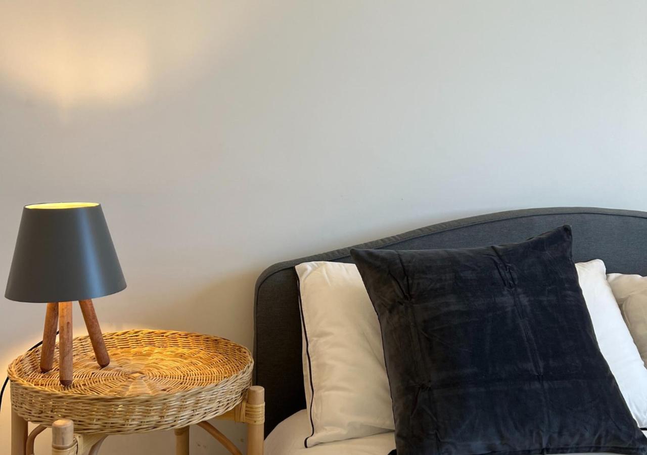 Villa Maria - Apartments In Villa With Pool Polignano a Mare Εξωτερικό φωτογραφία