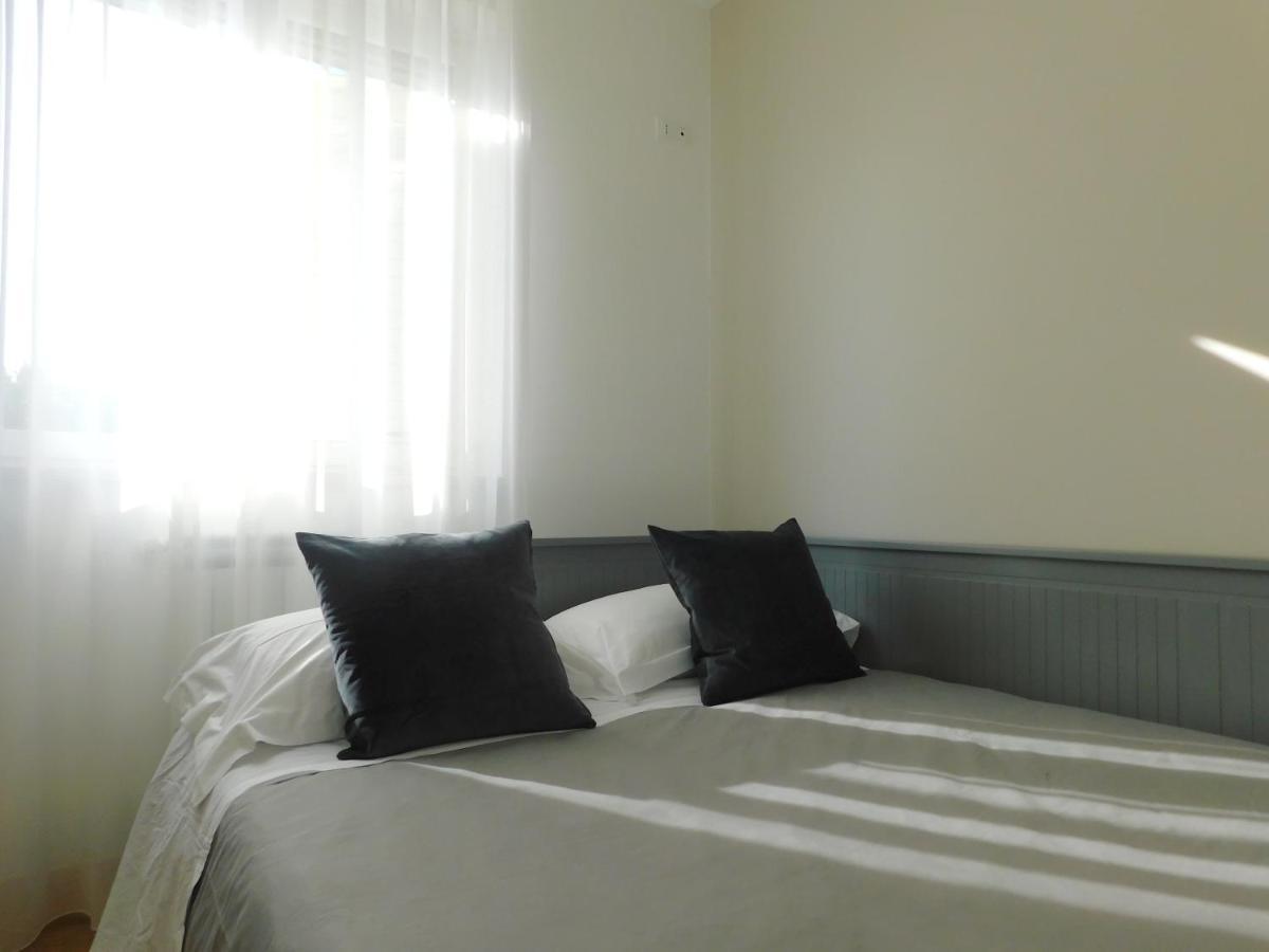 Villa Maria - Apartments In Villa With Pool Polignano a Mare Εξωτερικό φωτογραφία