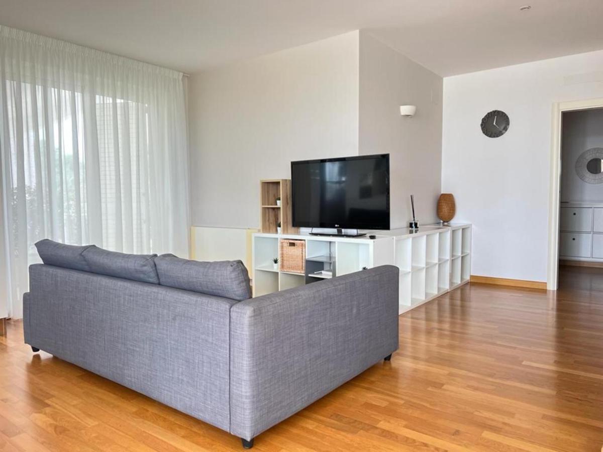 Villa Maria - Apartments In Villa With Pool Polignano a Mare Εξωτερικό φωτογραφία