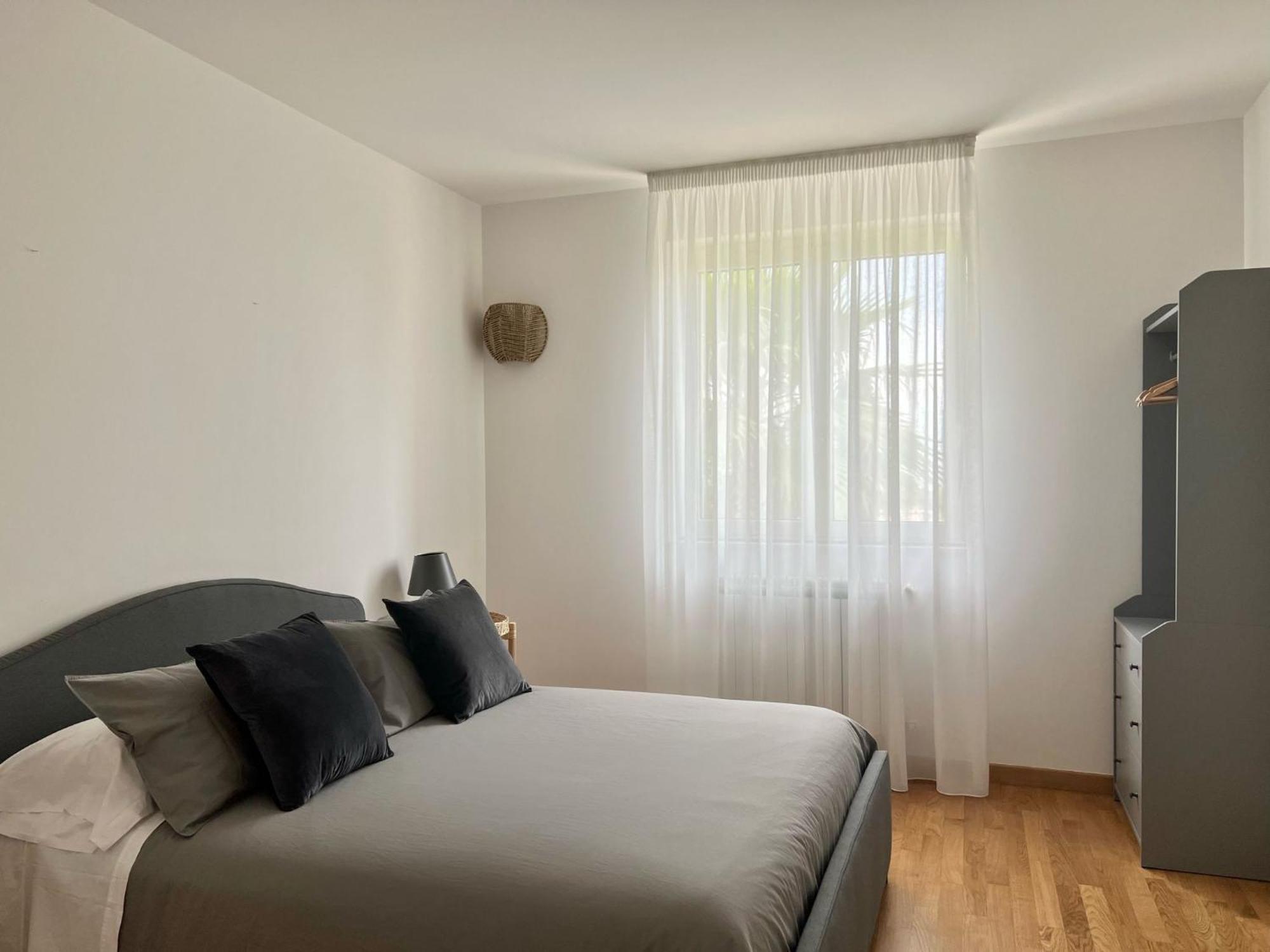 Villa Maria - Apartments In Villa With Pool Polignano a Mare Εξωτερικό φωτογραφία