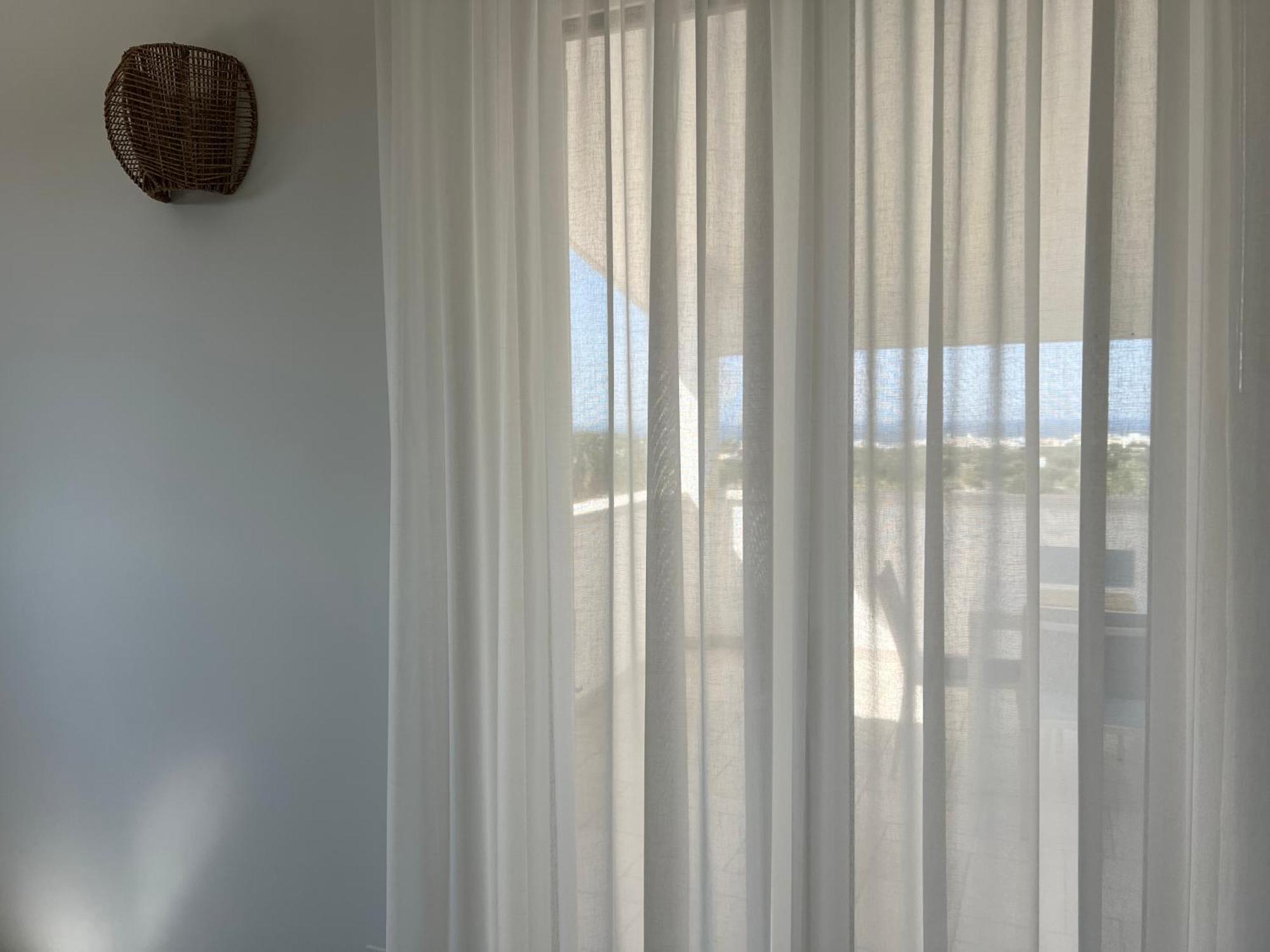 Villa Maria - Apartments In Villa With Pool Polignano a Mare Εξωτερικό φωτογραφία