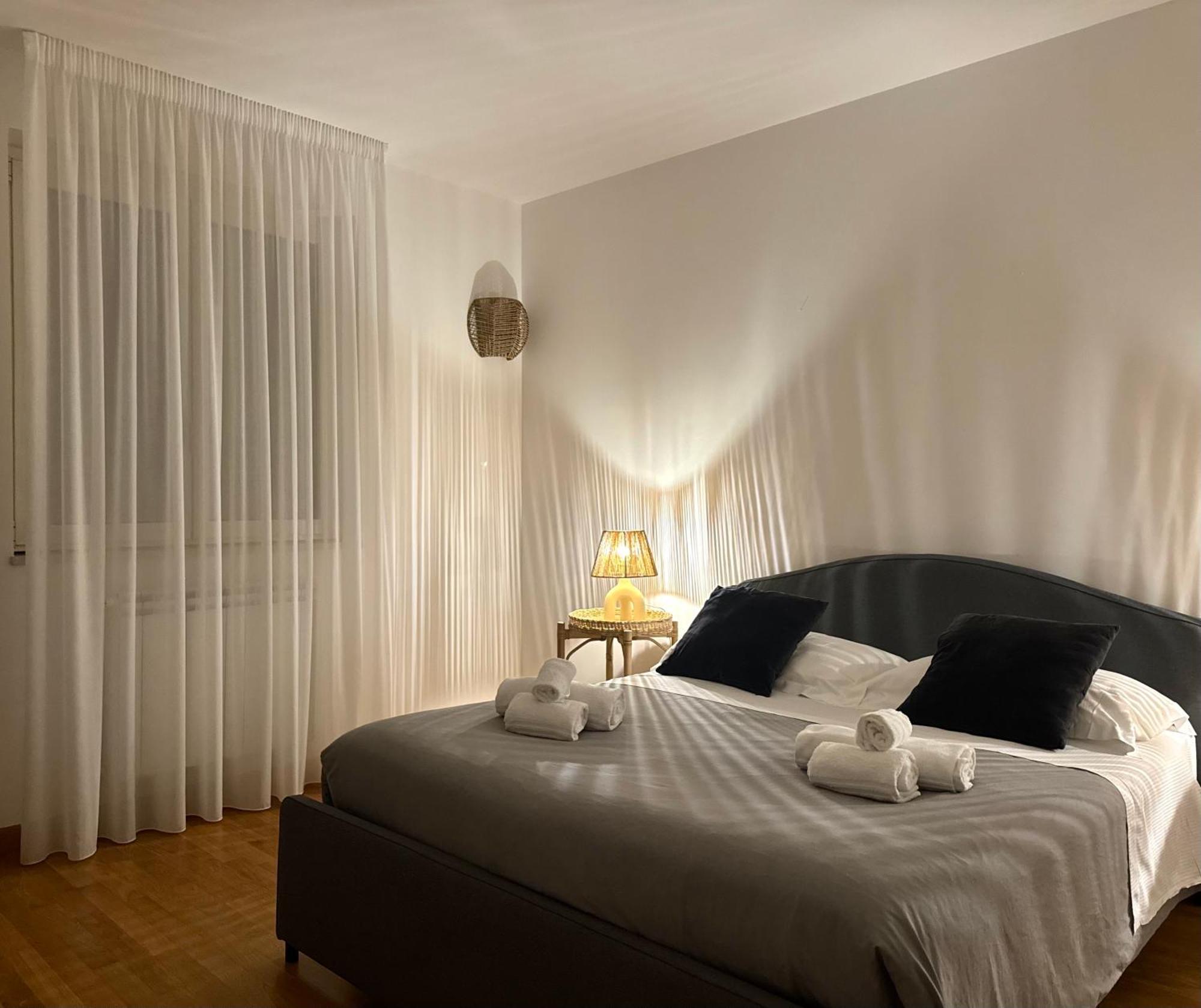 Villa Maria - Apartments In Villa With Pool Polignano a Mare Εξωτερικό φωτογραφία
